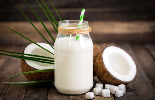mocktail untuk kesuburan, resep mocktail sehat, minuman setelah menstruasi, antioxidant mocktail, vitamin C untuk ovulasi, fase folikular, minuman sehat wanita, mocktail untuk promil, keseimbangan hormon alami